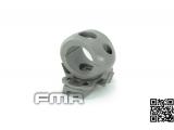 FMA Single Clamp for 1'flashlight FG  tb373